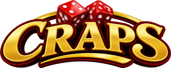 Craps
